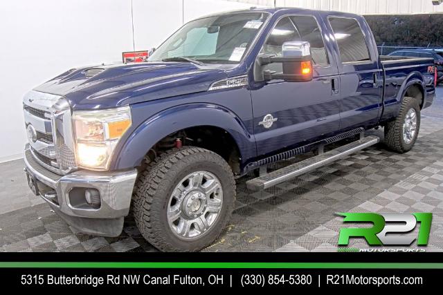 2021 Ford F-150 XLT SuperCrew SPORT 6.5-ft. Bed 4WD for sale at R21 Motorsports